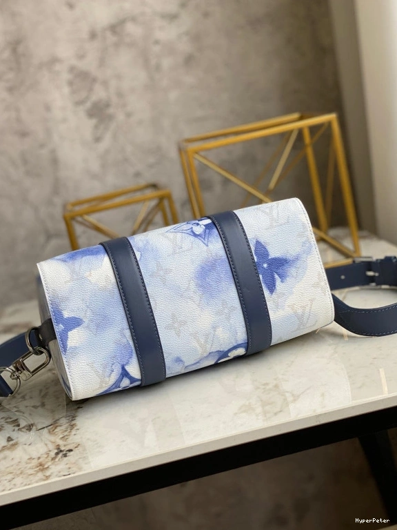 CITY KEEPALL LOUIS VUITTON 0731